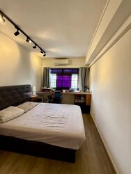 Blk 176 Lompang Road (Bukit Panjang), HDB 5 Rooms #529956631